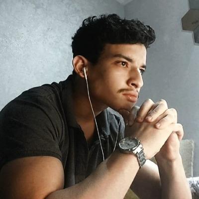Walid Bout