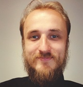 Thomas Milkovic