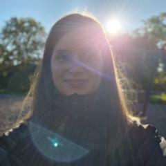 Kirsi Kalliotie