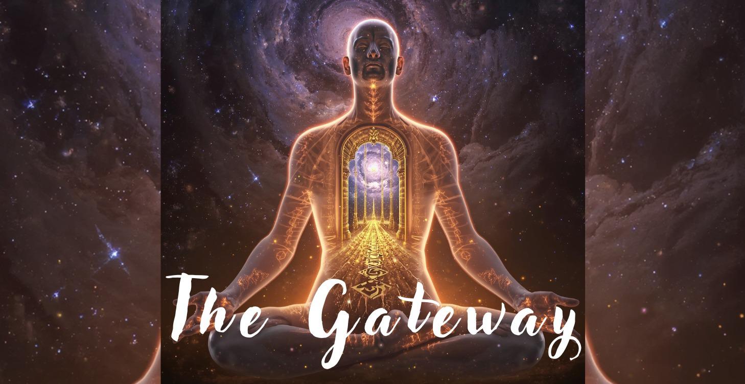 The Gateway