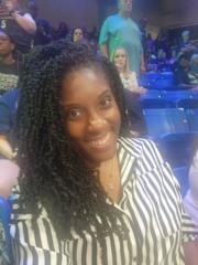 Jamie Davis