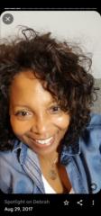 Debrah Bryant Payne