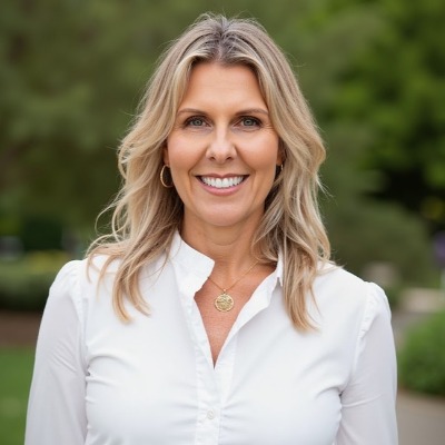 Dana Schmit