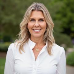 Dana Schmit