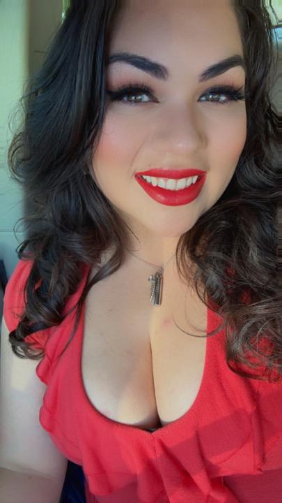 Luzita Saiz