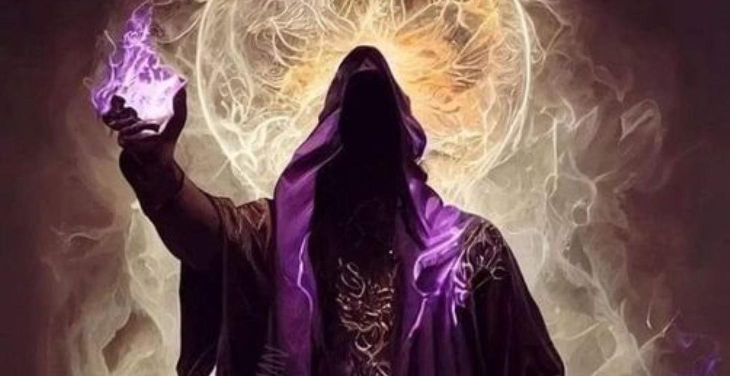 Transforming the Evil-Doers