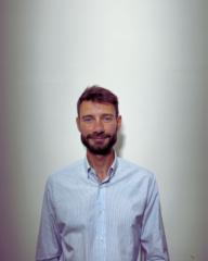 Francesco Corsi