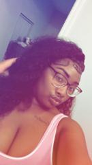 Jayla Butler