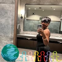 Tamika Conner