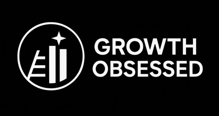 Growth Obsessed 