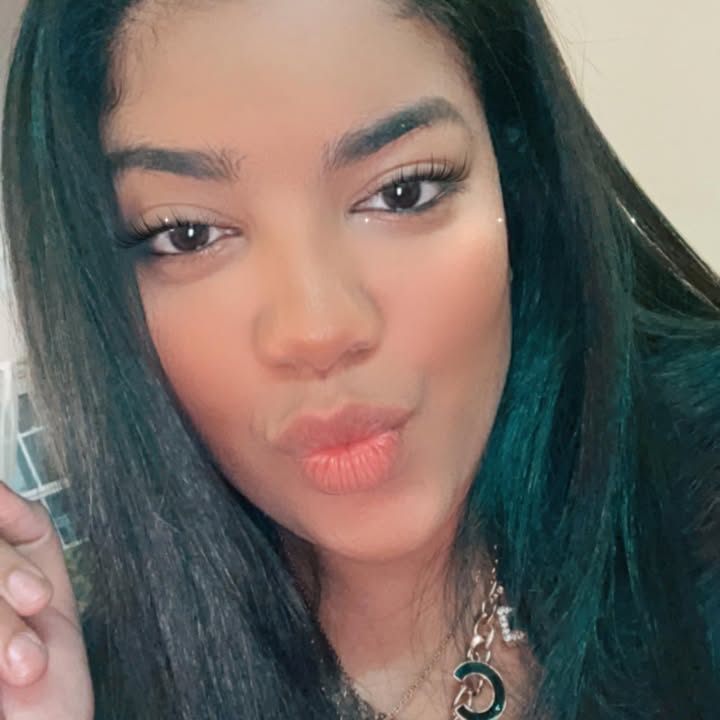 Genesis Morales