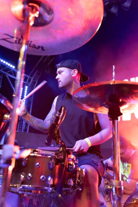 Vlad Michelson