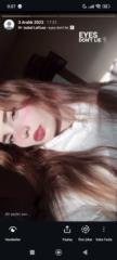 Zeynep Hacer