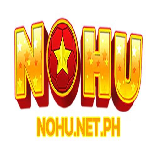 Nohu Net ph