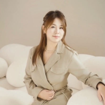 Viviane Chen