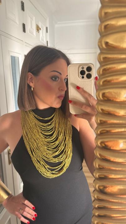 Maria del mar Santamaría