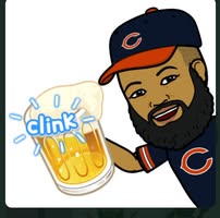 Curtis Coleman