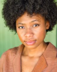 JaiLa Price