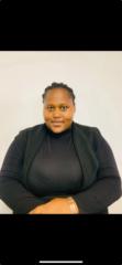 Nombuyiselo Khumalo