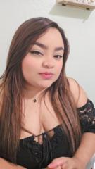 July Romero