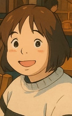 Saenz de Urturi Patricia