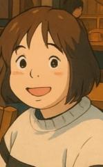 Saenz de Urturi Patricia