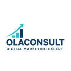 Ola Consult