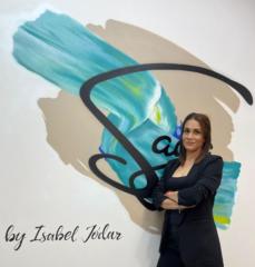 Graciela Oviedo Casconi