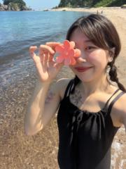Kirara Sakamoto