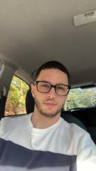 Alfredo Ramirez