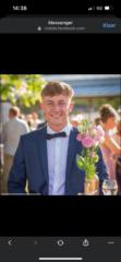 Jordy Clybouw