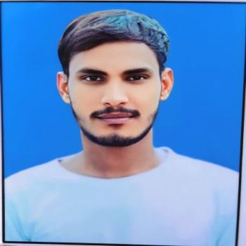 Vinay Nimria