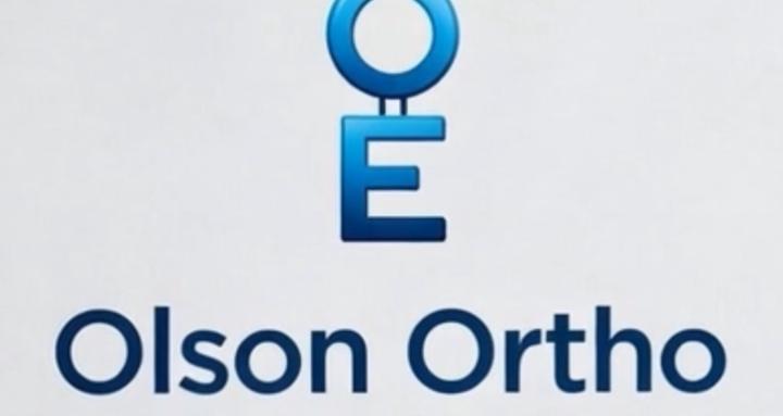 Olson Ortho Experience