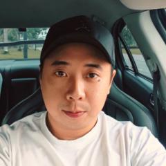Loon kim Yip