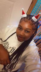 Candice Ducasse