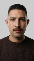 Mohamed Eltokhy