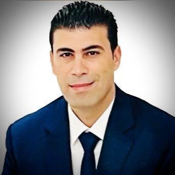 Issam Louati