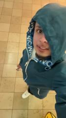 Edwin B