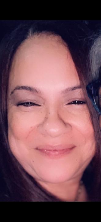 Cindy Colon