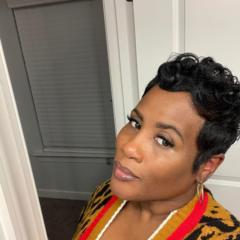 Raemell Brown