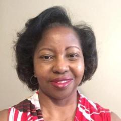 Sandra Snell