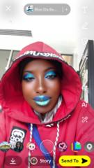 Ruth Ajala