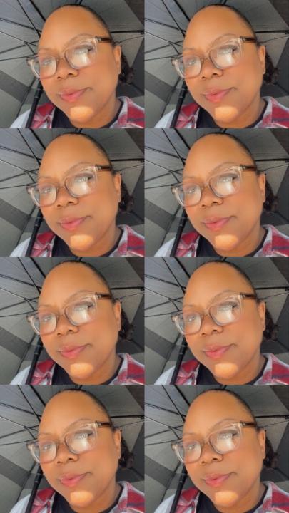 Lakisha Arnold