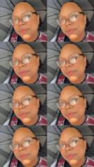 Lakisha Arnold