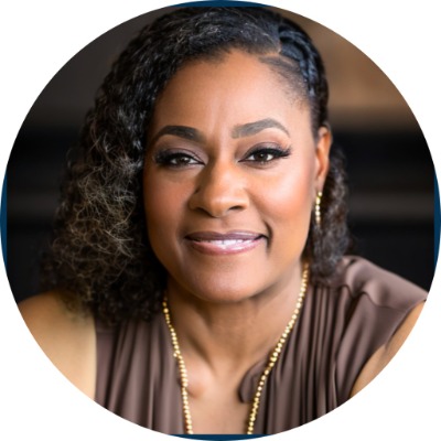Charisse Reed