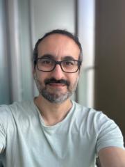 Mario Nargi