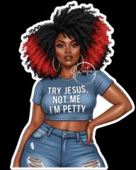 LaToya Taylor