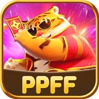 Ppff Bet