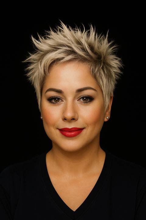 Jeannette Emunds
