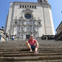 Radosław Michalczyk